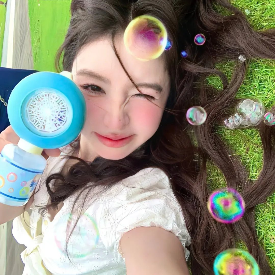 卧虎藏龙2