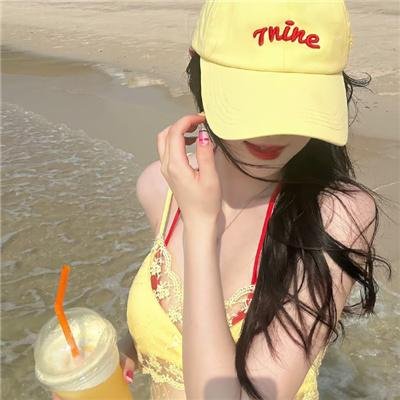 哪一天我们会红