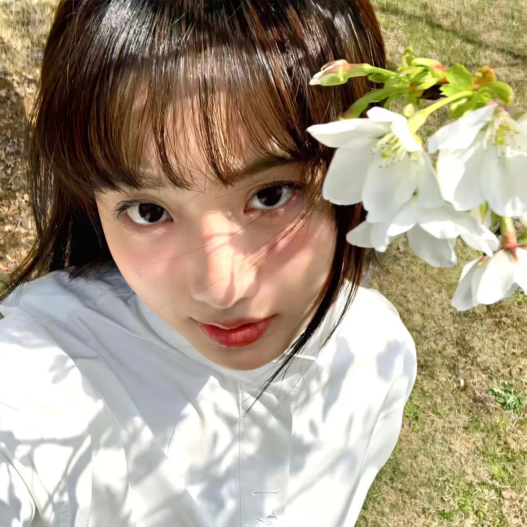 滚蛋吧! 肿瘤君