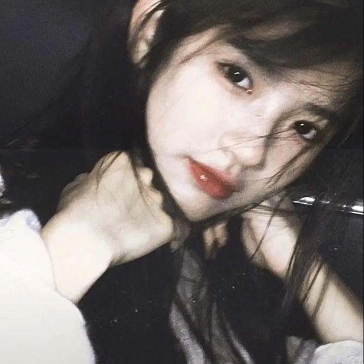 我是一名教师