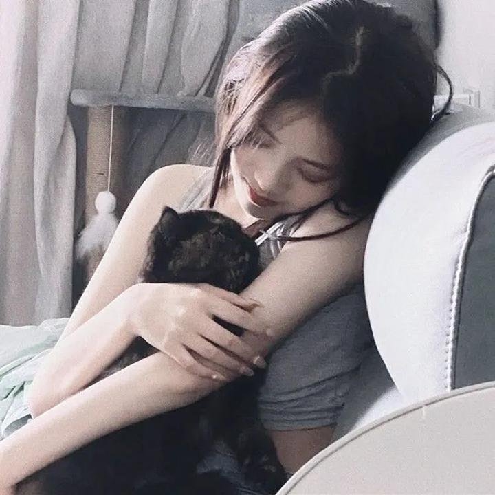 护花忙
