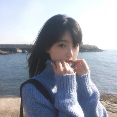 与鲨同泳