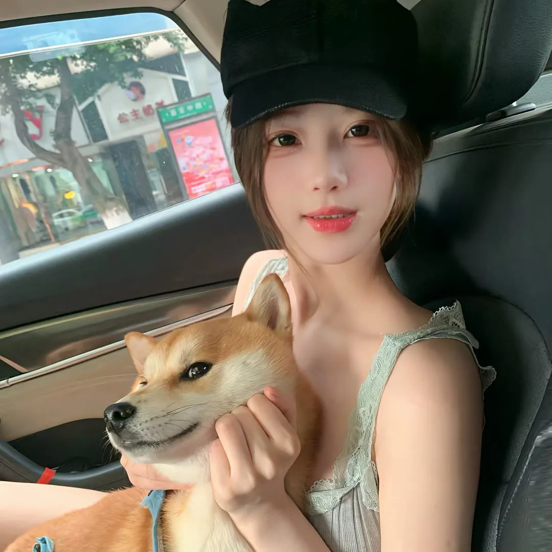 寻找薇薇安·迈尔