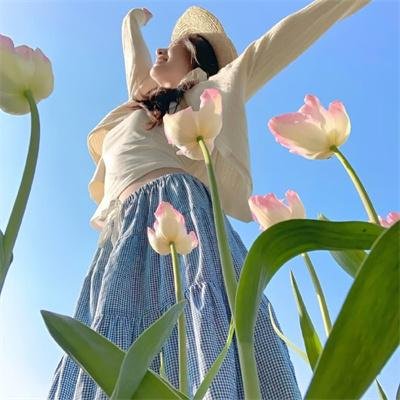 蓝色天使