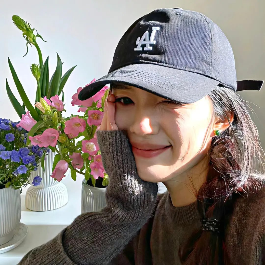 地球百子第二季