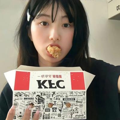 希望之旅