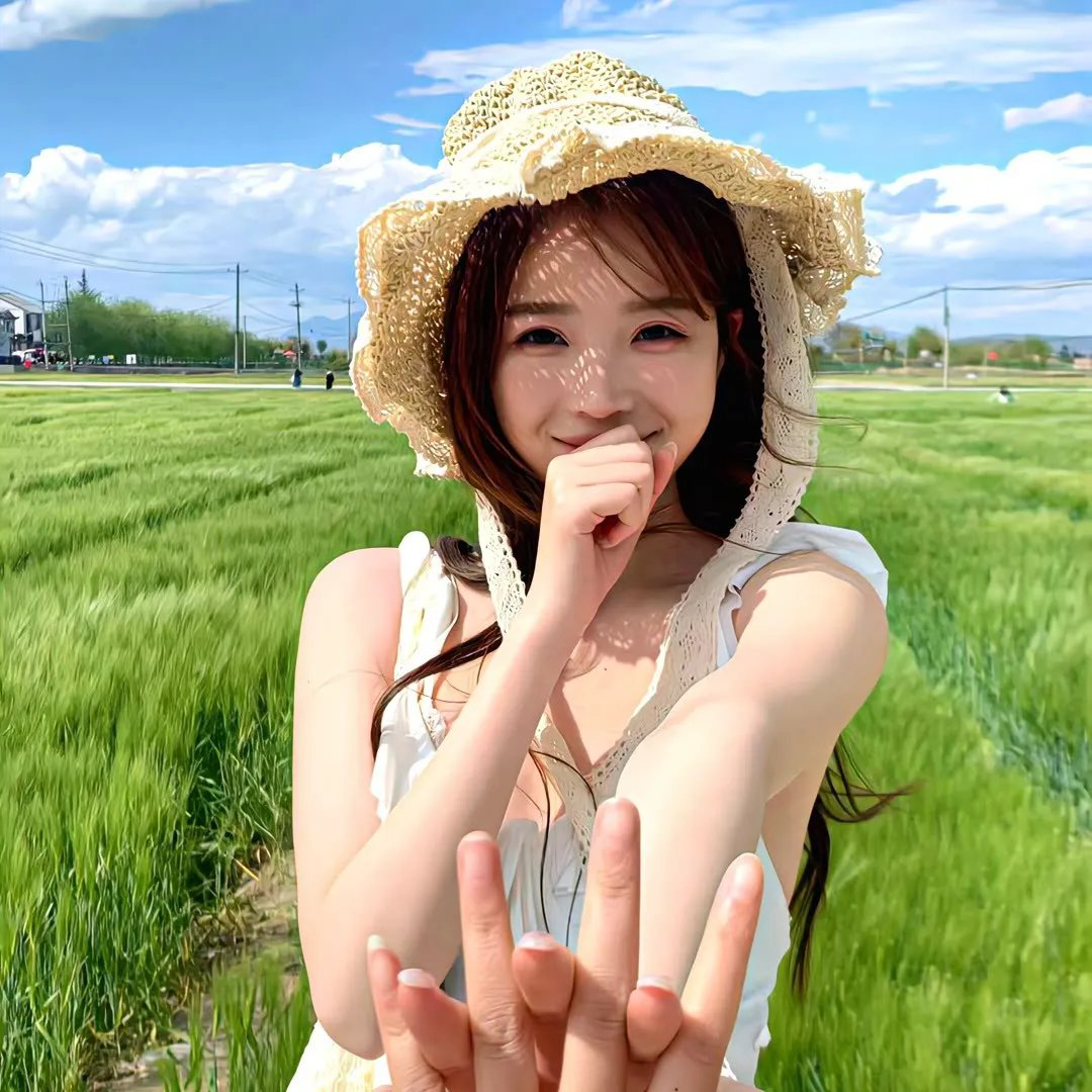 夏普的传奇