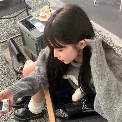 金属摇篮曲