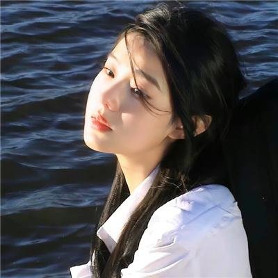 探险日志