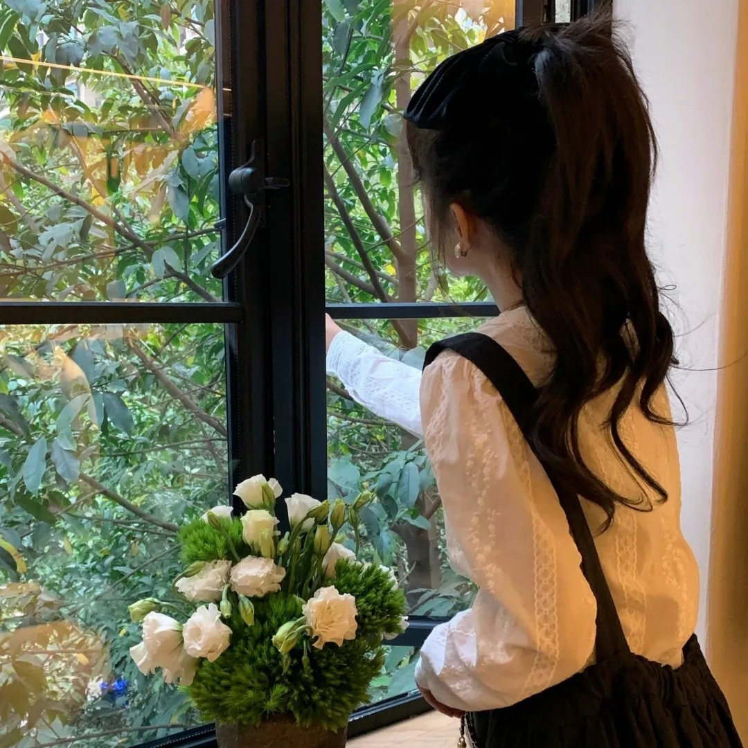 沙漠孤心