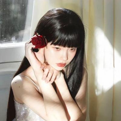 厨子戏子痞子